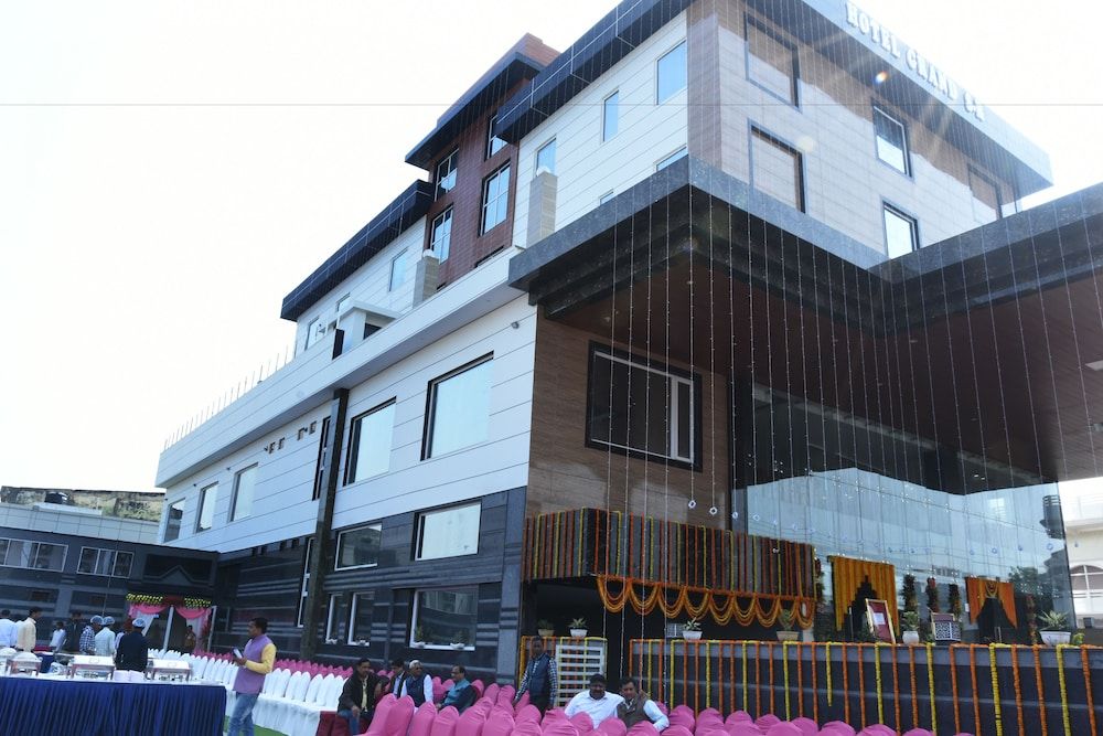 undefined GRAND SR 9