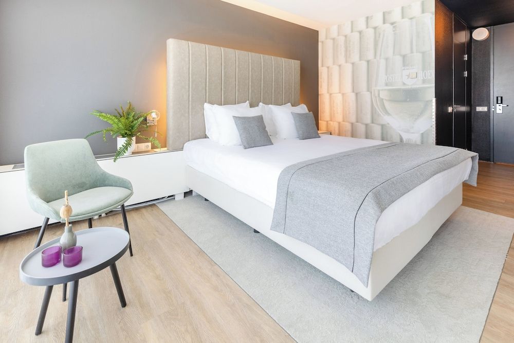 undefined Garner Hotel Maastricht by IHG 7