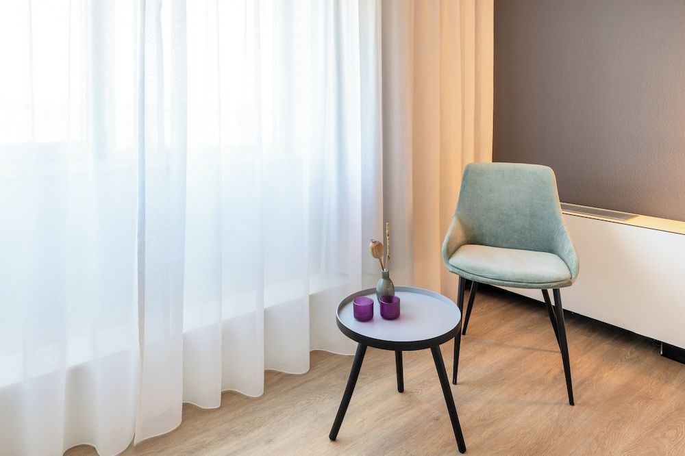 In-Room Amenity