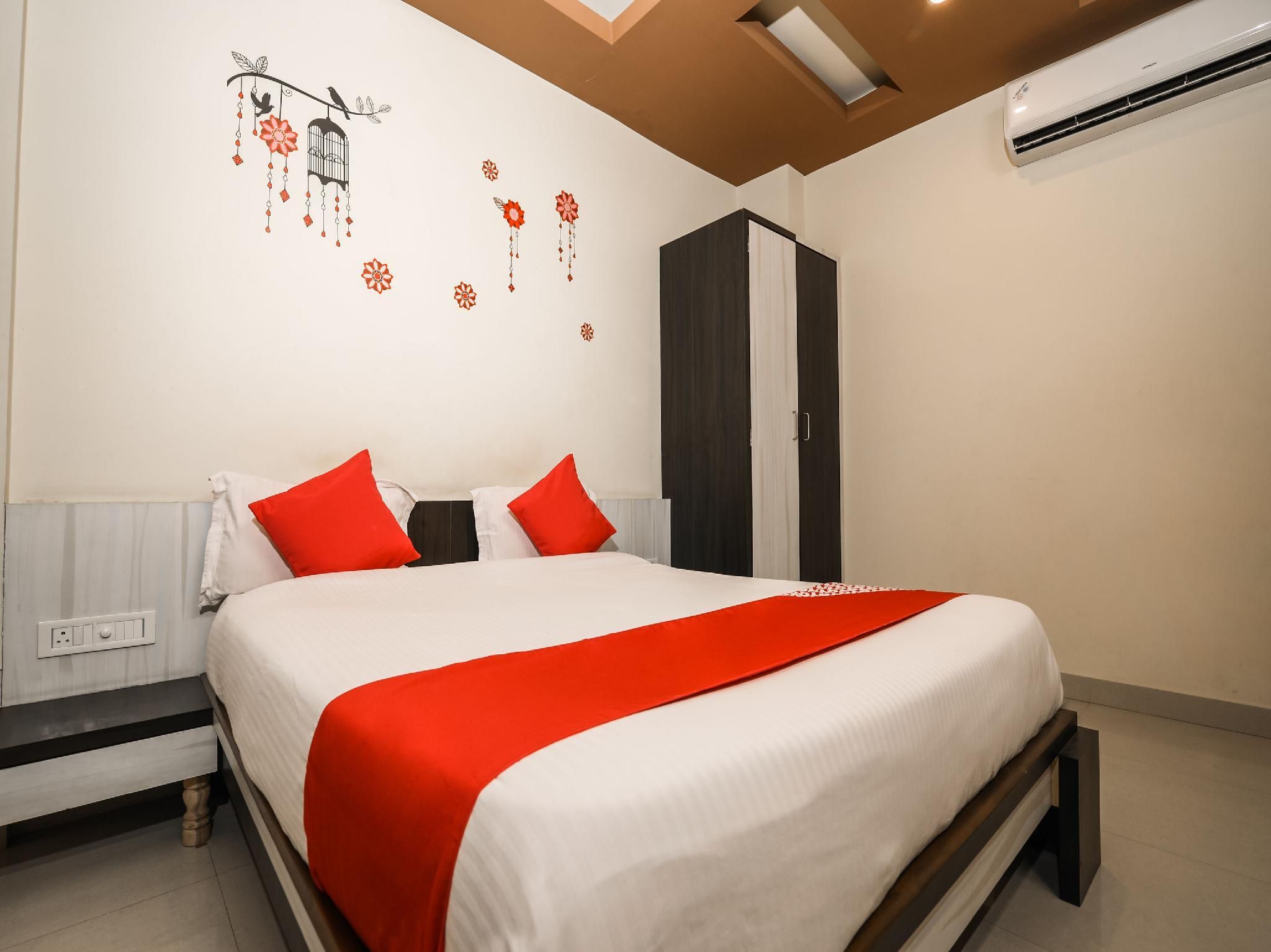 undefined OYO 15611 Hotel Bikaner Haveli 9