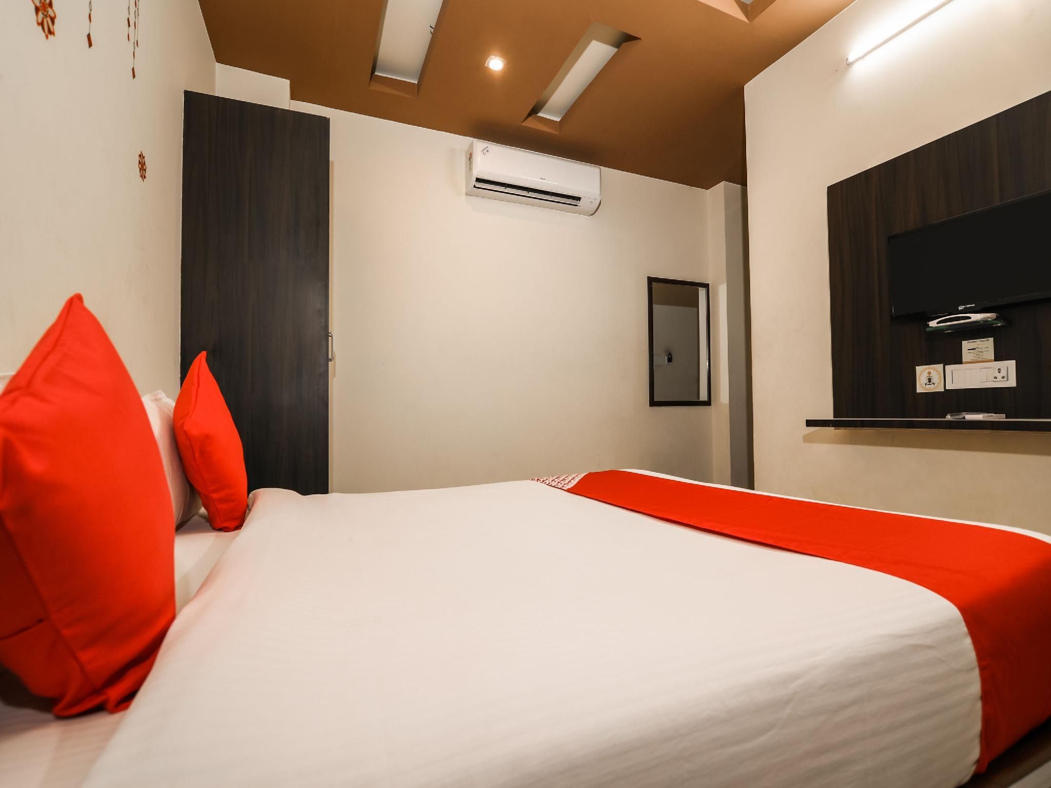undefined OYO 15611 Hotel Bikaner Haveli 5