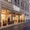 hotel_images