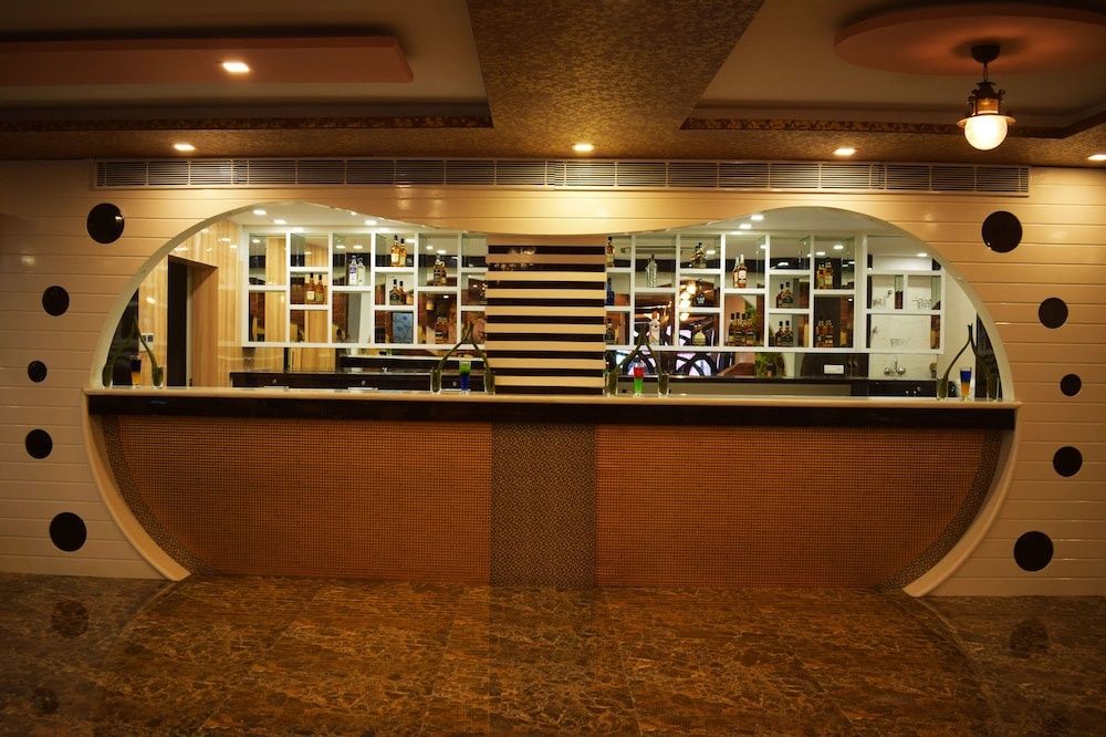 undefined Hotel New Majestic 2