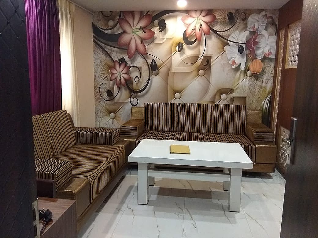 undefined Hotel New Majestic 4