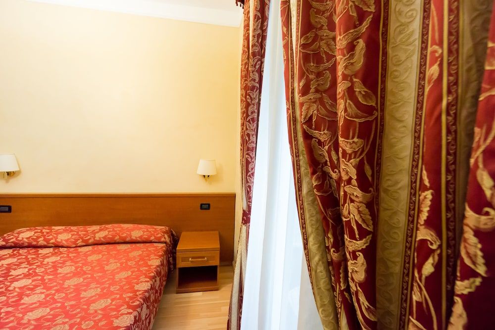 undefined Funny Palace Hostel 9