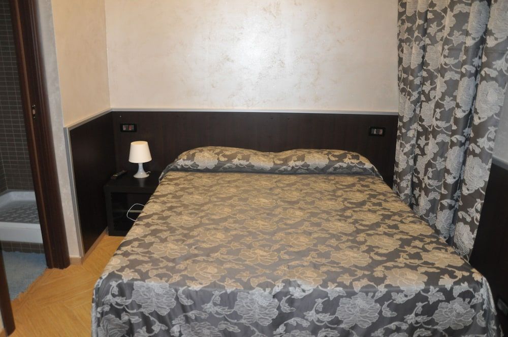 undefined Funny Palace Hostel 5