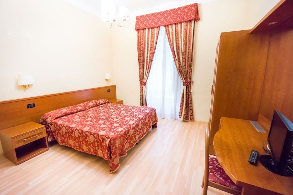 undefined Funny Palace Hostel 7