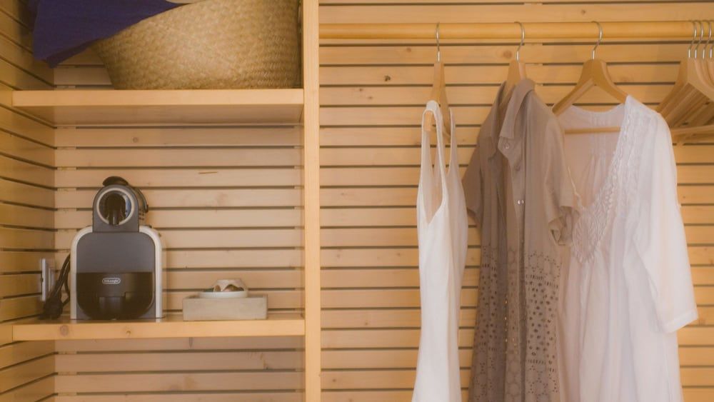 Room 55 Comfort Double Room 21