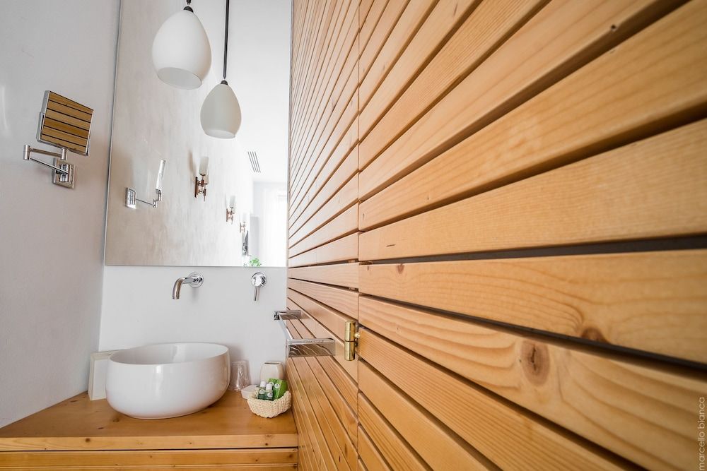 Room 55 Comfort Double Room 11