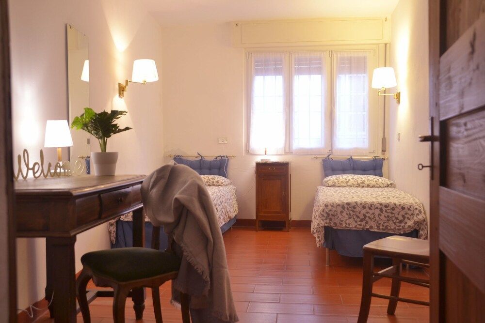 House, 3 Bedrooms, Terrace, Lake View