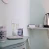 hotel_images