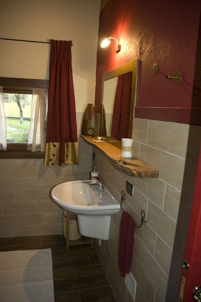 Corte Tamellini Panoramic Studio Suite, Valley View, Annex Building 2