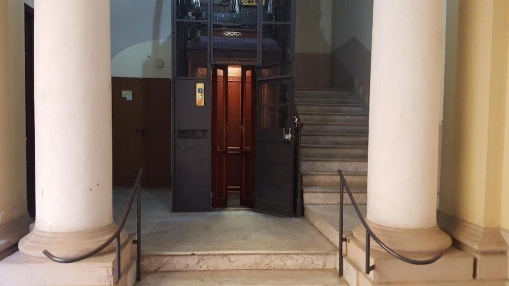 undefined B&B DolceVita Napoli 5