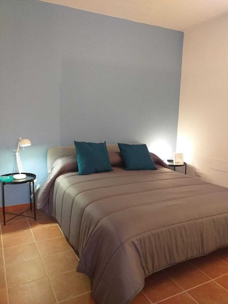 Casale Torre San Magno Basic Condo, 1 Bedroom
