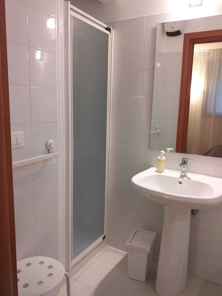 Casale Torre San Magno Basic Condo, 1 Bedroom 2