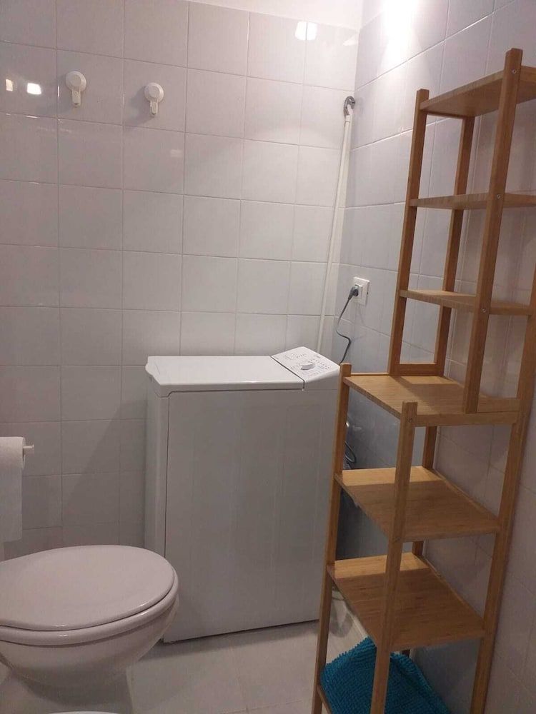 Casale Torre San Magno Basic Condo, 1 Bedroom 3