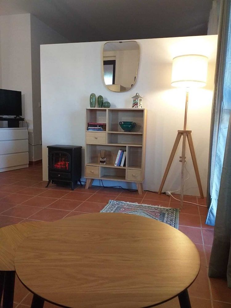 Casale Torre San Magno Basic Condo, 1 Bedroom 4