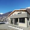 Arbulé Agriturismo & Spa Valtellina