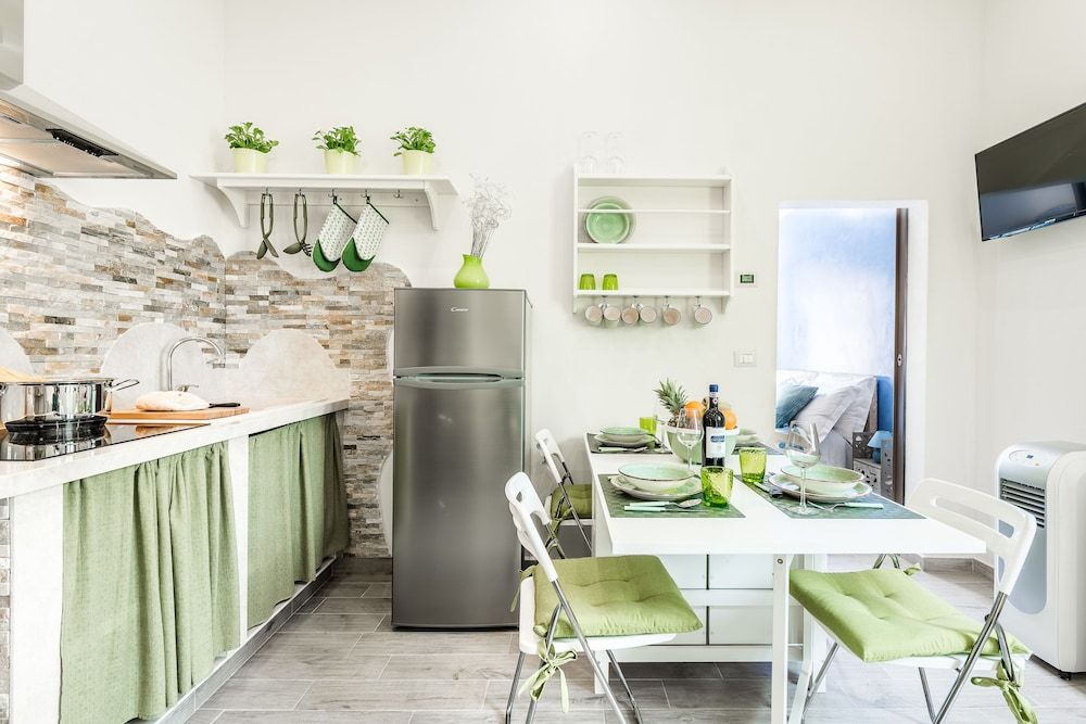 Dreamy Guelfa by Mmega Apartment, 2 Bedrooms 12