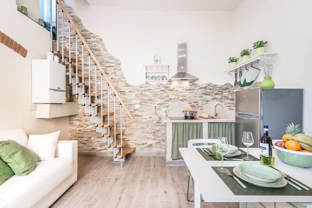 Dreamy Guelfa by Mmega Apartment, 2 Bedrooms 13