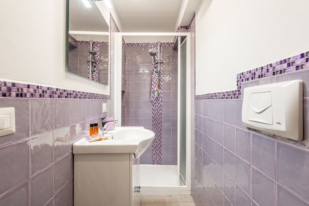 Dreamy Guelfa by Mmega Apartment, 2 Bedrooms 15