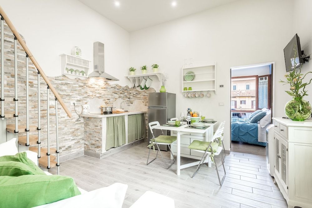 Dreamy Guelfa by Mmega Apartment, 2 Bedrooms 11