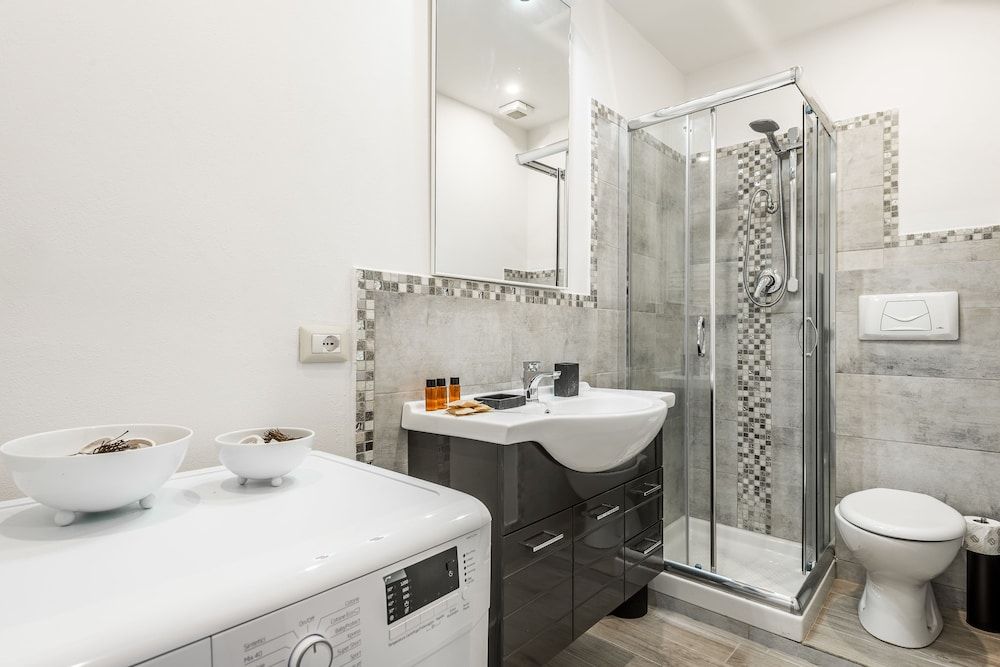 Dreamy Guelfa by Mmega Apartment, 2 Bedrooms 14