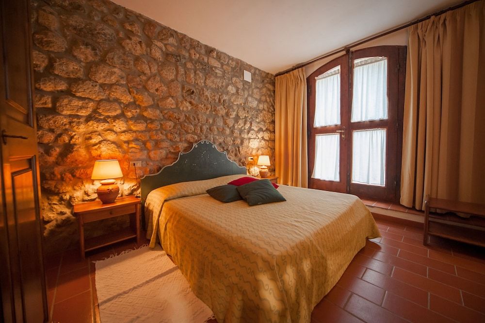 Apartment, 3 Bedrooms