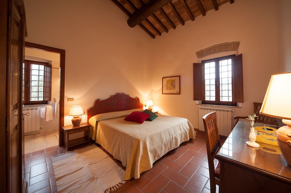Family Apartment, 2 Bedrooms