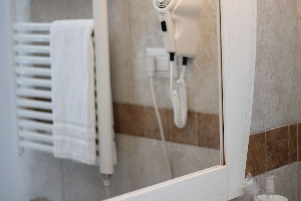 Donna Lucrezia B&B - Boutique Hotel Style Junior Suite 5