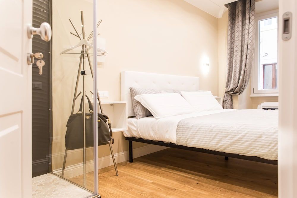 undefined Nazionale Palace Suites 2