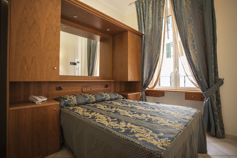 undefined Hotel Domus Praetoria 6