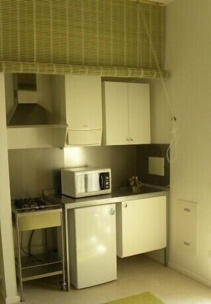 undefined Casa Munay 4