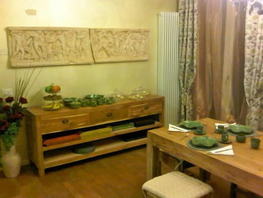 undefined Casa Munay 3