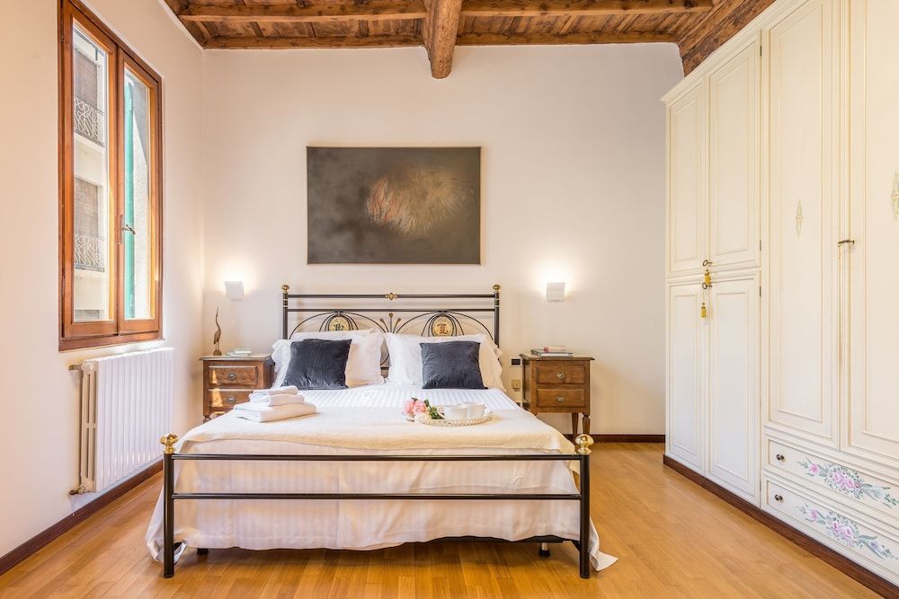 undefined Giulietta by Mmega 5