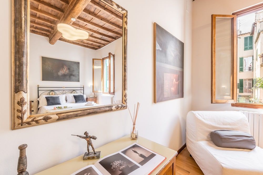 undefined Giulietta by Mmega 8