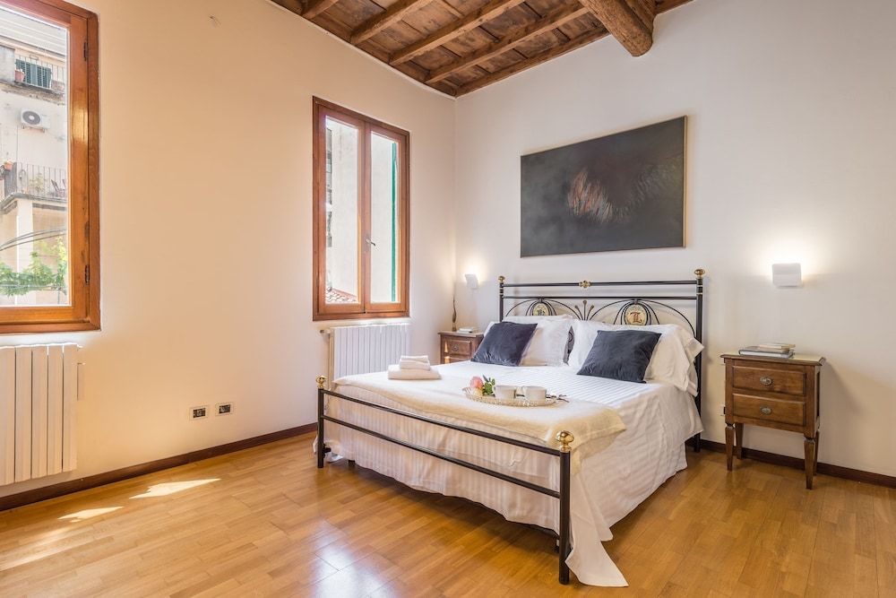 undefined Giulietta by Mmega 3