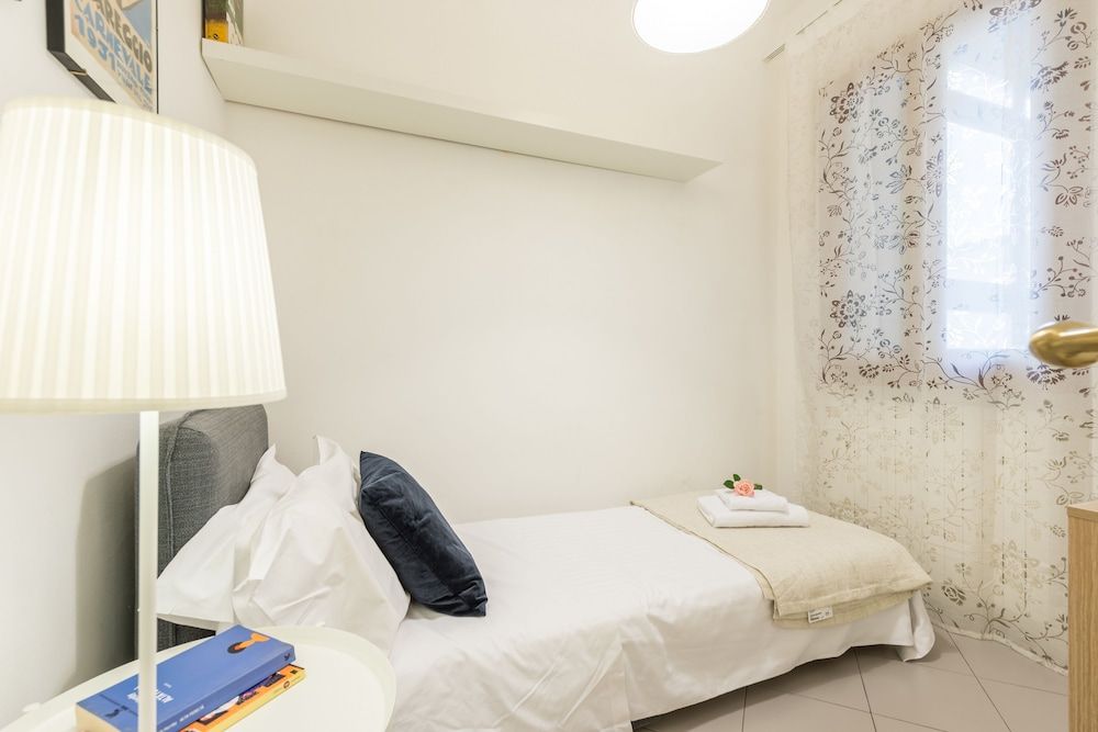 undefined Giulietta by Mmega 2