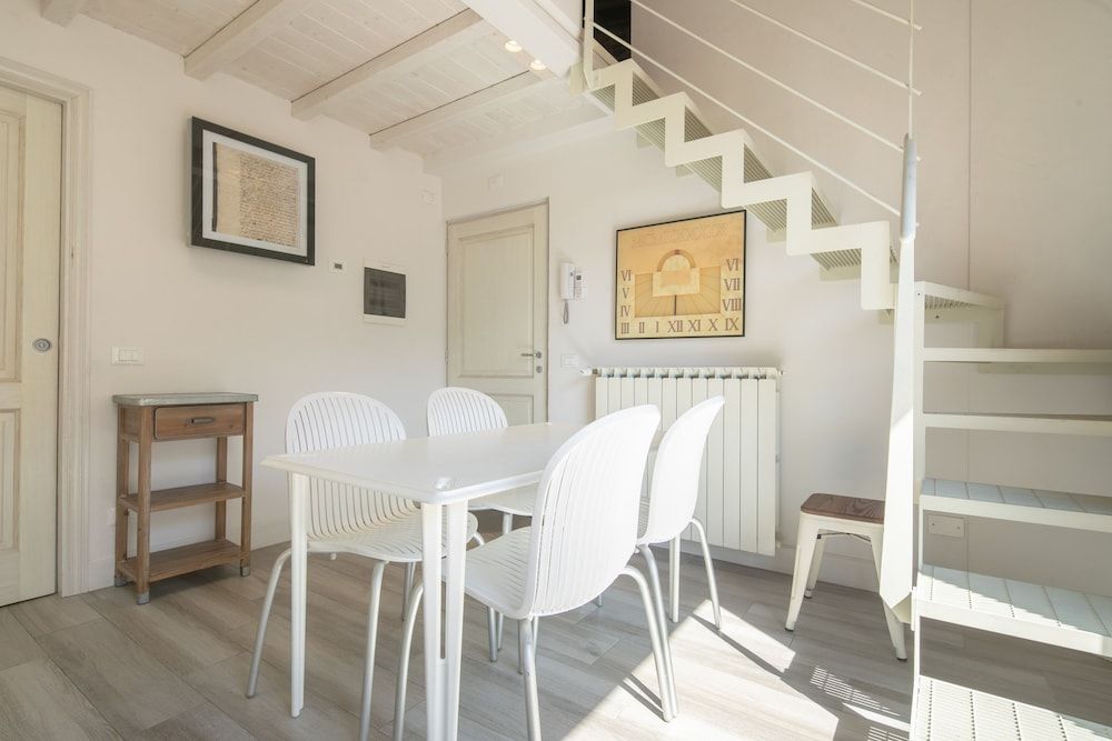 Giglio Apartments by Mmega Apartment, 1 Bedroom 7