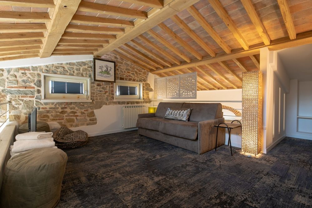 undefined Giglio Apartments by Mmega 10