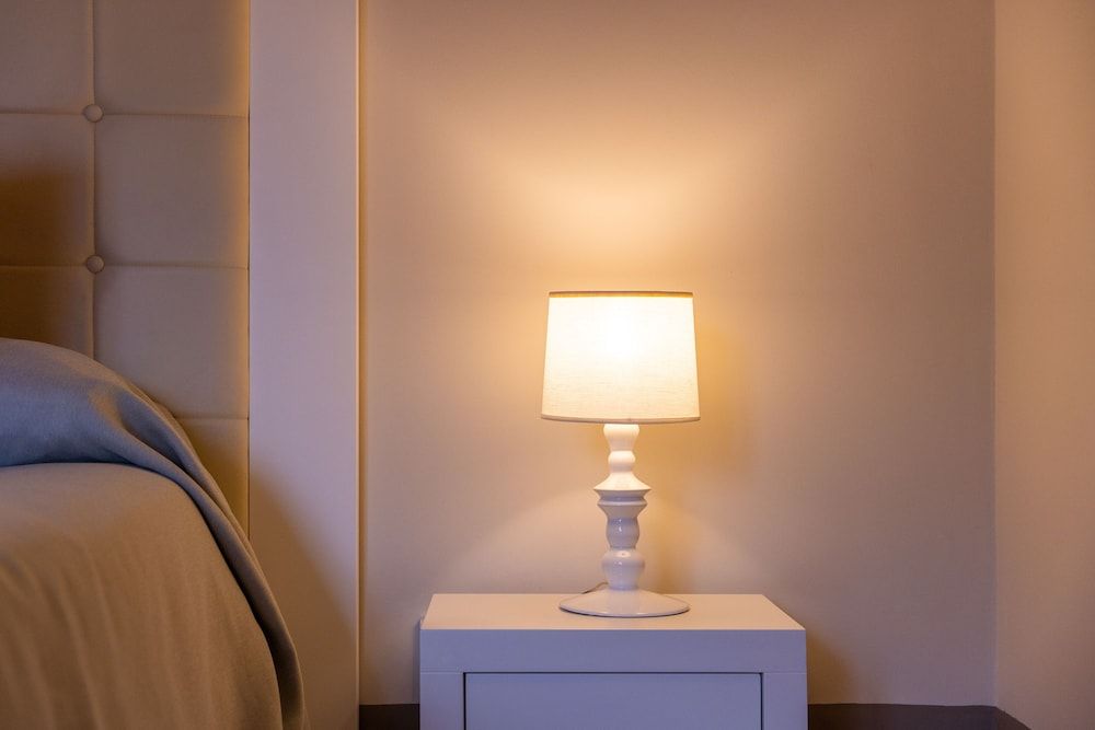 Palazzo Arco Cadura B&B & Spa Superior Room 27