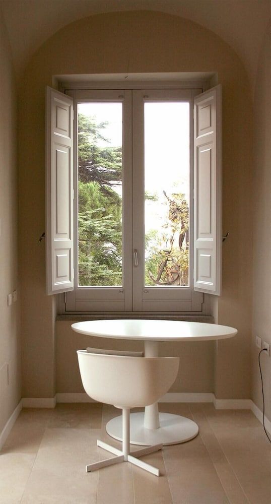 Villa Avellino Standard Apartment, Kitchen 2