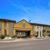 Best Western Inn of Del Rio