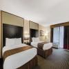 hotel_images