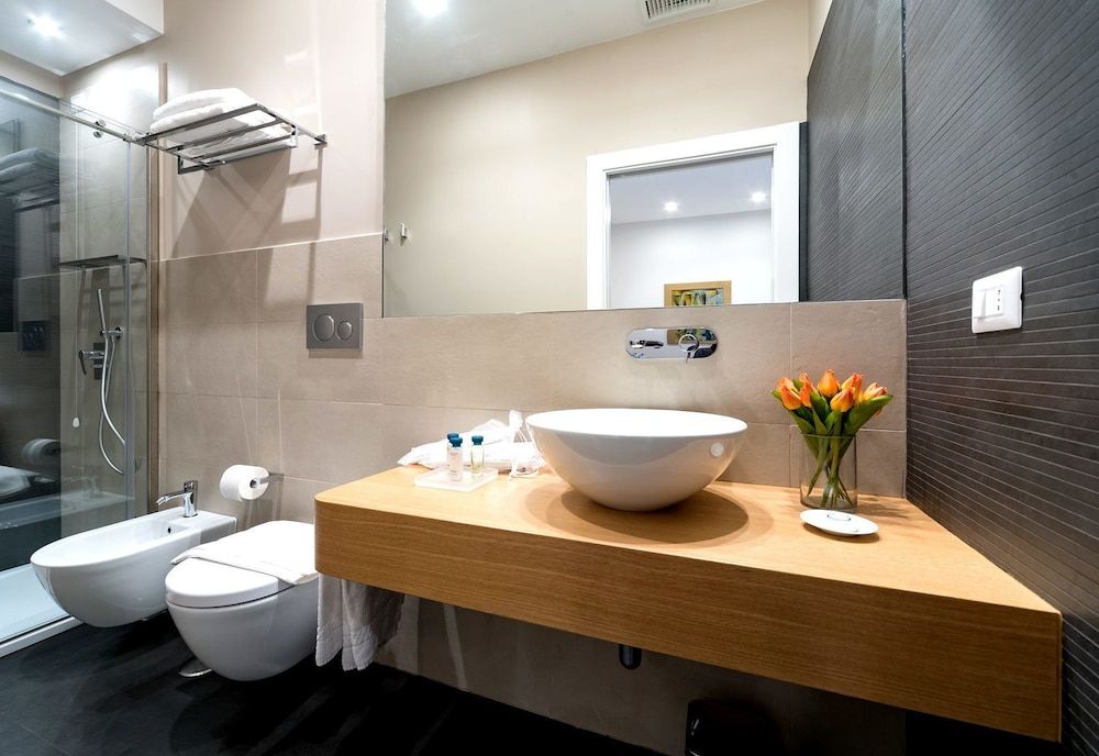 undefined 900 Piazza del Popolo 9