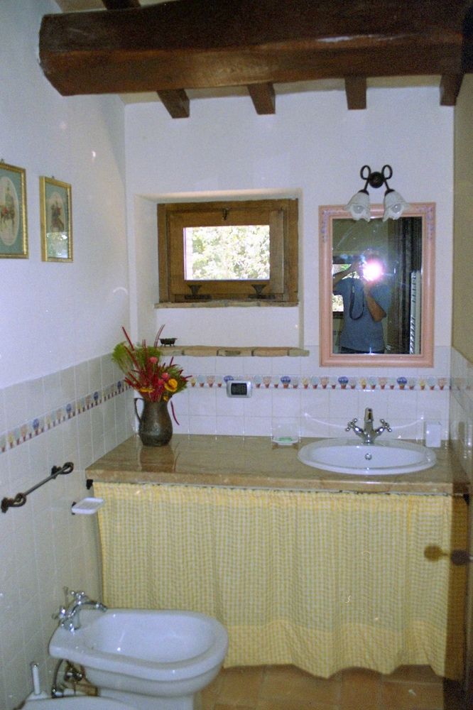 Podere Pietreta Pietreta. Double Room, Valley View (Private entrance - Lavanda) 3