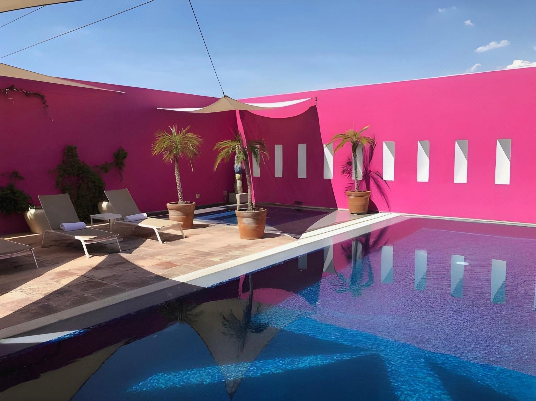 166b3f8ca1b15a4c42b6d0aa7faf269d