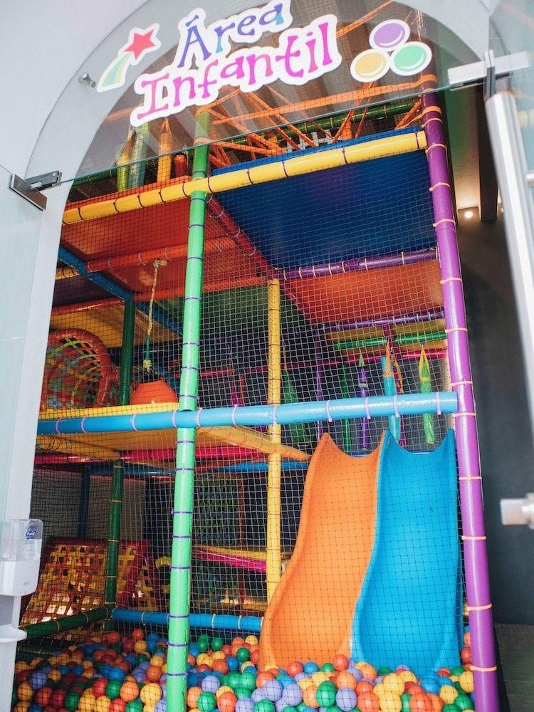 4a0c35145e396289f42faaf9b96f3a8d