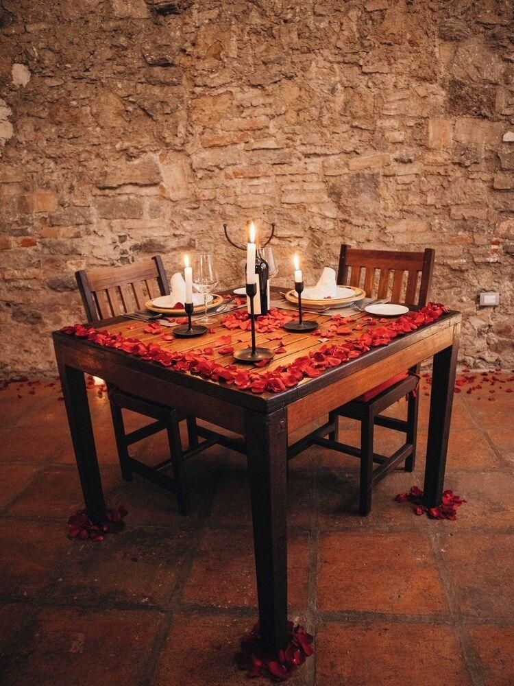 4ec29c97b2c3efe6ee954d60db5674dc