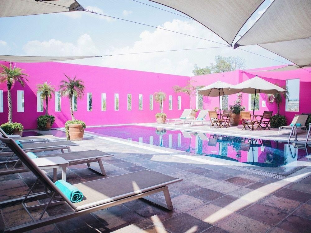 5a7b12a689dc36a0297870e946339560